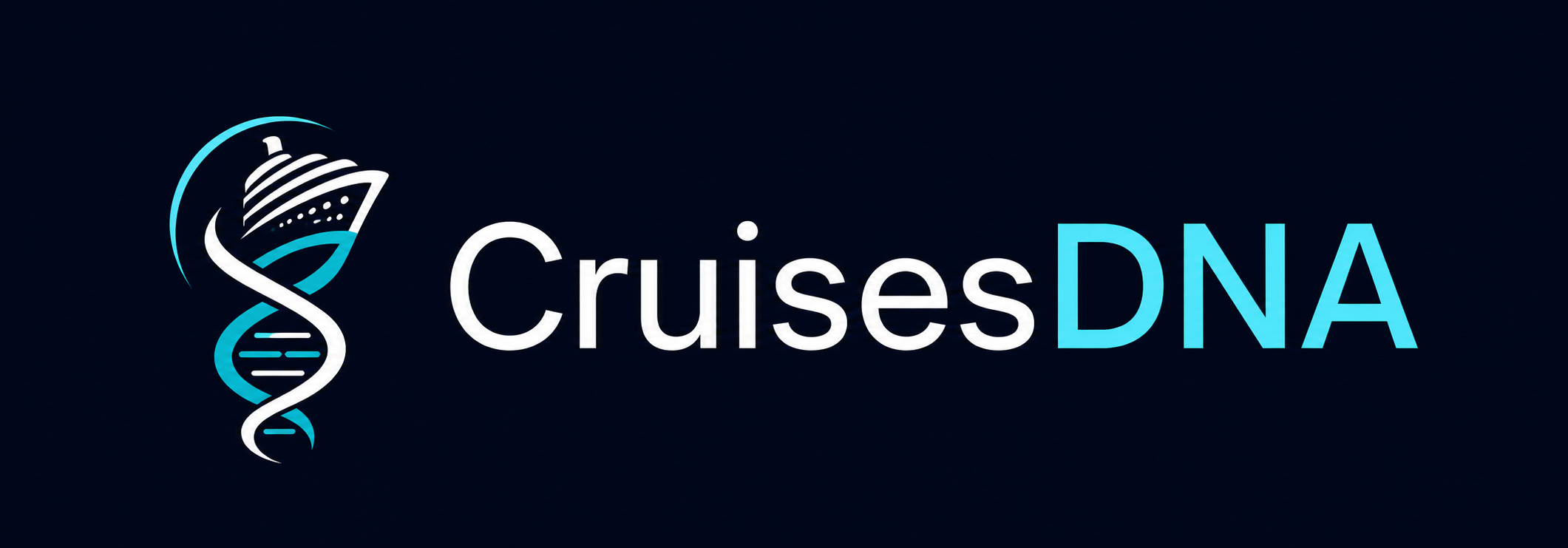 CruisesDNA